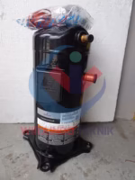 COPELAND ZP50K3E-TFD-522-4018