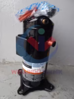 COPELAND ZP51KSE-TFM-52E-4022