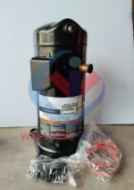COPELAND ZP57K3E-TFD-422-4026
