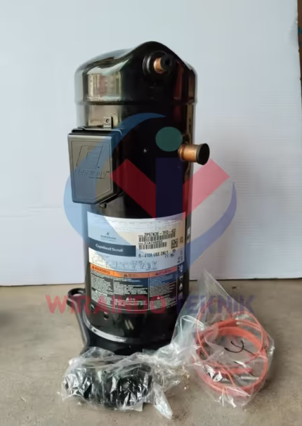 COPELAND ZP57K3E-TFD-422-4026