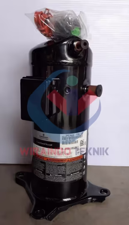 COPELAND ZP57KUE-TFM-50E-4032