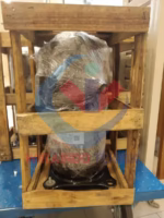 COPELAND ZP61KCE-TFD-250-4034