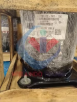 COPELAND ZP61KCE-TFD-250-4035