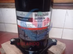 COPELAND ZP61KCE-TFD-522-4040