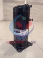 COPELAND ZP67KCE-TFD-420-4041