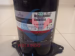 COPELAND ZP67KCE-TFD-420-4042