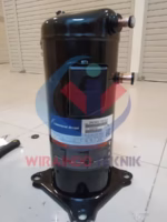 COPELAND ZP67KCE-TFD-522-4045