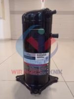 COPELAND ZP67KCE-TFD-52E-4047