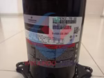 COPELAND ZP67KCE-TFD-52E-4048