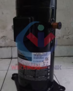 COPELAND ZP72KCE-TFD-420-4049
