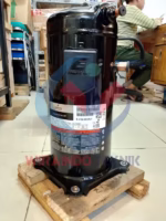COPELAND ZP72KCE-TFD-422-4050