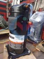 COPELAND ZP72KCE-TFD-52E-4055