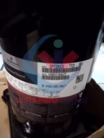 COPELAND ZP72KCE-TFD-593-4054