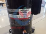 COPELAND ZP90KCE-TFD-522-4060