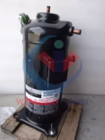 COPELAND ZPD61KCE-TFD-433-4069