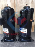 COPELAND ZPD72KCE-TFD-593-4065