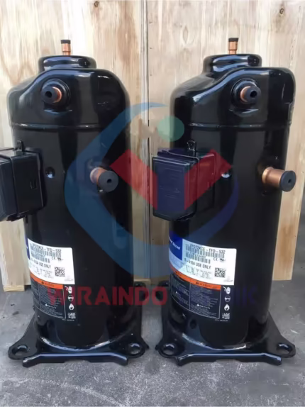 COPELAND ZPD72KCE-TFD-593-4065