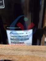 COPELAND ZPT240KCE-TFD-277-3966