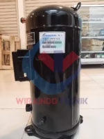 COPELAND ZPT274KCE-TFD-277-3977