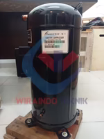 COPELAND ZPT288KCE-TFD-275-4000