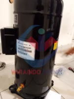 COPELAND ZPT288KFE-TFD-277-3995