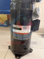 COPELAND-ZR108KC-TFD-422-4187
