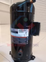 COPELAND-ZR108KC-TFD-522-4191