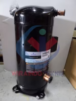COPELAND ZR108KCE-TFD-422-4020