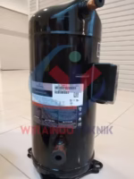 COPELAND ZR108KCE-TFD-522-4024