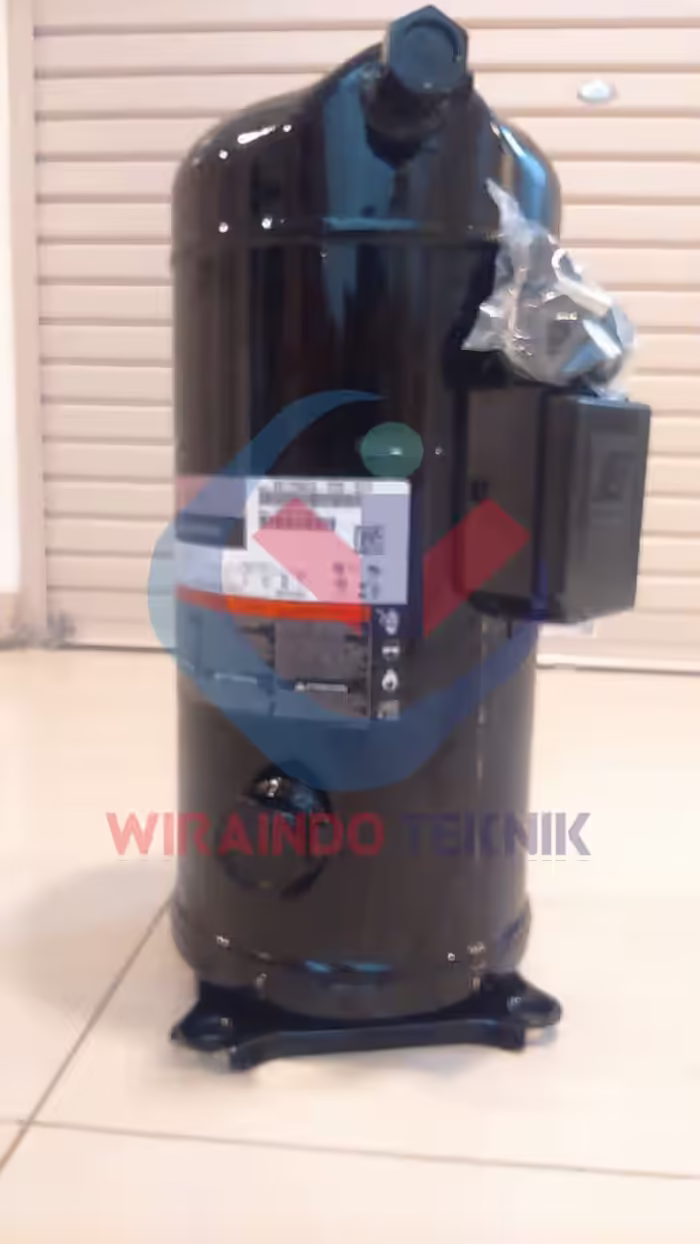 COPELAND ZR108KCE-TFD-523-4026