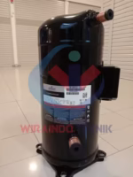 COPELAND ZR108KCE-TFD-550-4028