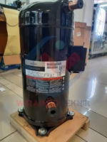 COPELAND-ZR125KC-TFD-522-4196