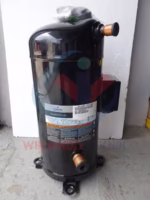 COPELAND-ZR125KC-TFD-52E-4198