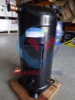 COPELAND ZR125KCE-TFD-425-4031