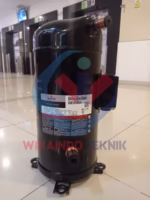 COPELAND-ZR125KCE-TFD-522-4032