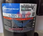 COPELAND-ZR125KCE-TFD-523-4037