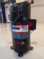 COPELAND-ZR125KCE-TFD-52E-4034