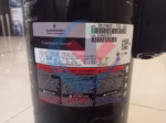 COPELAND-ZR125KCE-TFD-52E-4035