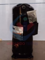 COPELAND-ZR125KFE-TFD-522-4040