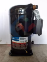 COPELAND-ZR12M3-TWD-522-4200