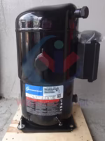COPELAND-ZR12M3E-TWD-551-4043