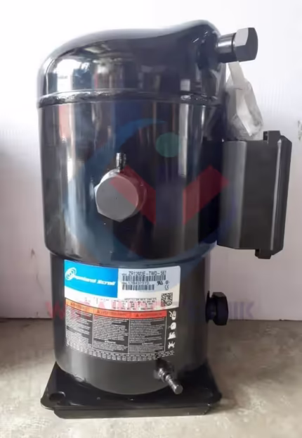 COPELAND-ZR12M3E-TWD-561-4045