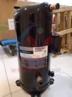 COPELAND-ZR144KC-TFD-425-4207