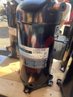COPELAND-ZR144KC-TFD-501-4209