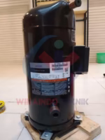 COPELAND-ZR144KC-TFD-52E-4203