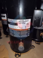 COPELAND-ZR144KCE-TFD-52E-4053