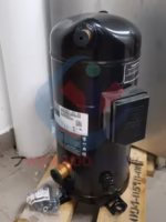 COPELAND-ZR144KCE-TFD-550-4054