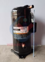 COPELAND-ZR144KFE-TFD-522-4049