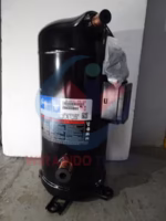 COPELAND-ZR160KCE-TFD-522-4058