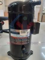 COPELAND-ZR160KCE-TFD-550-4423